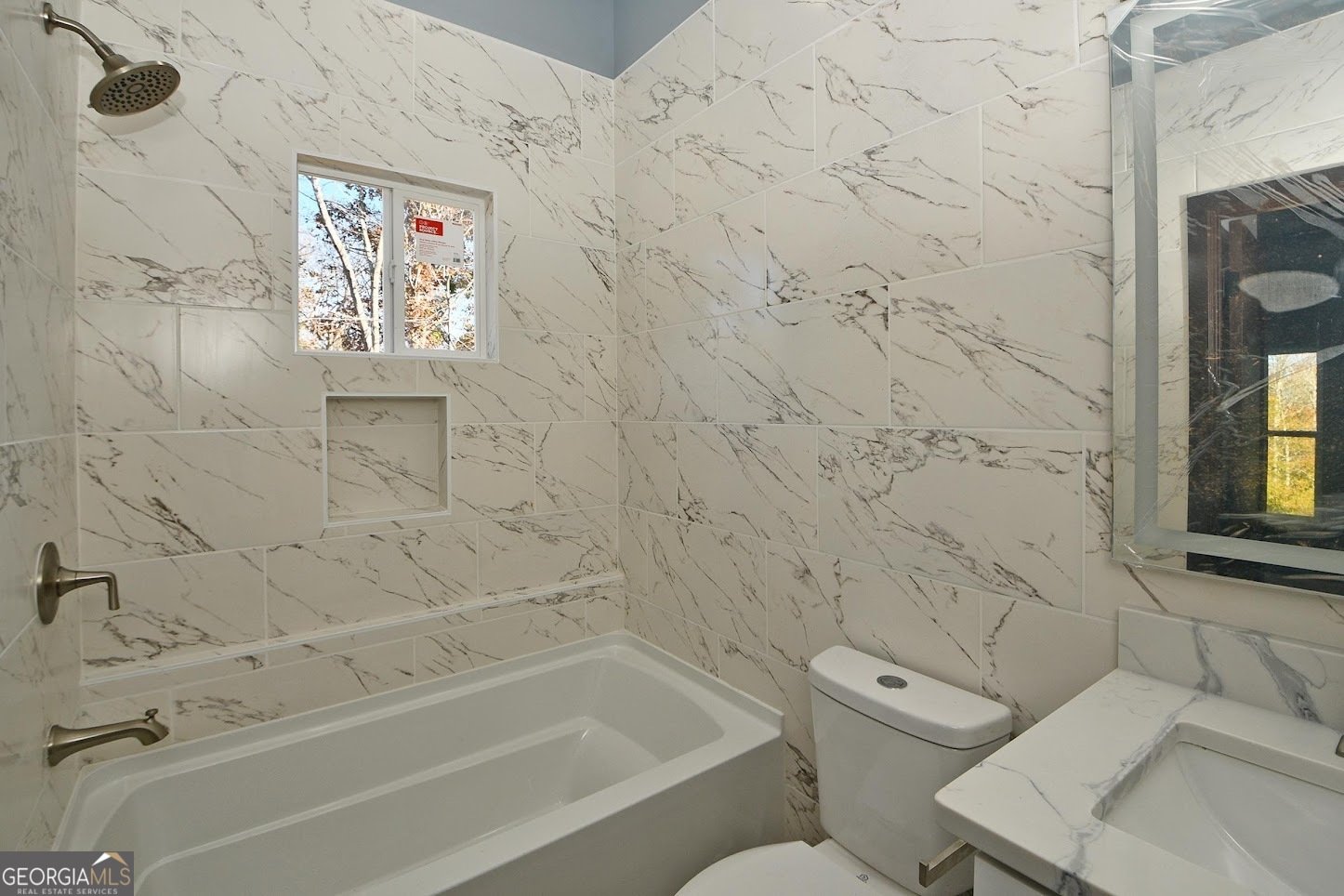 138 Zachary Drive Carrollton - 43