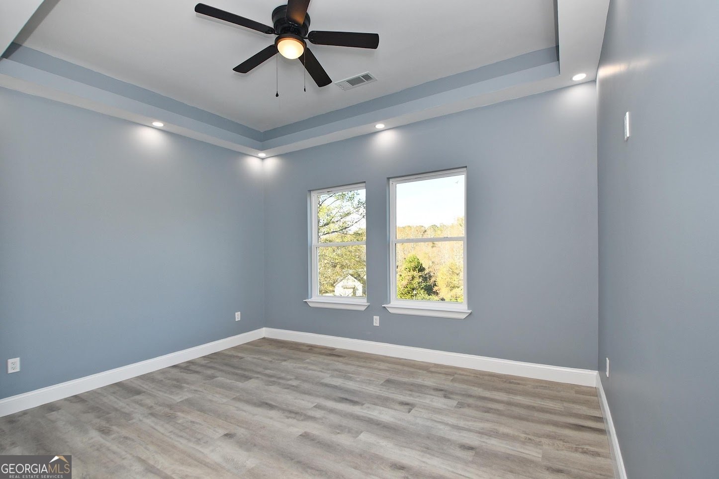 138 Zachary Drive Carrollton - 44