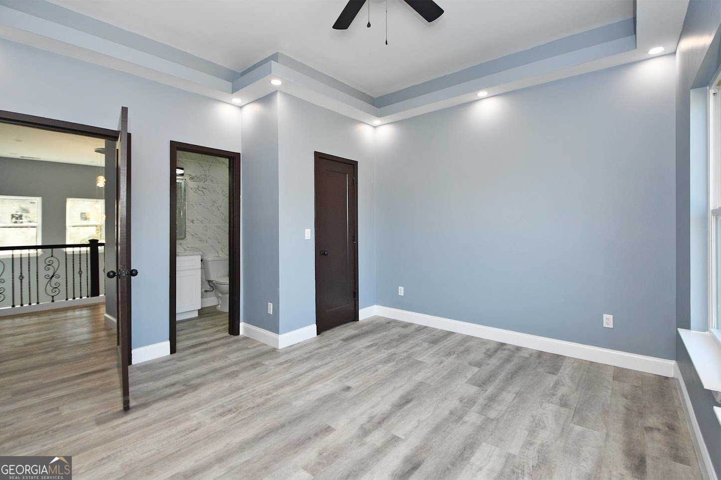 138 Zachary Drive Carrollton - 45