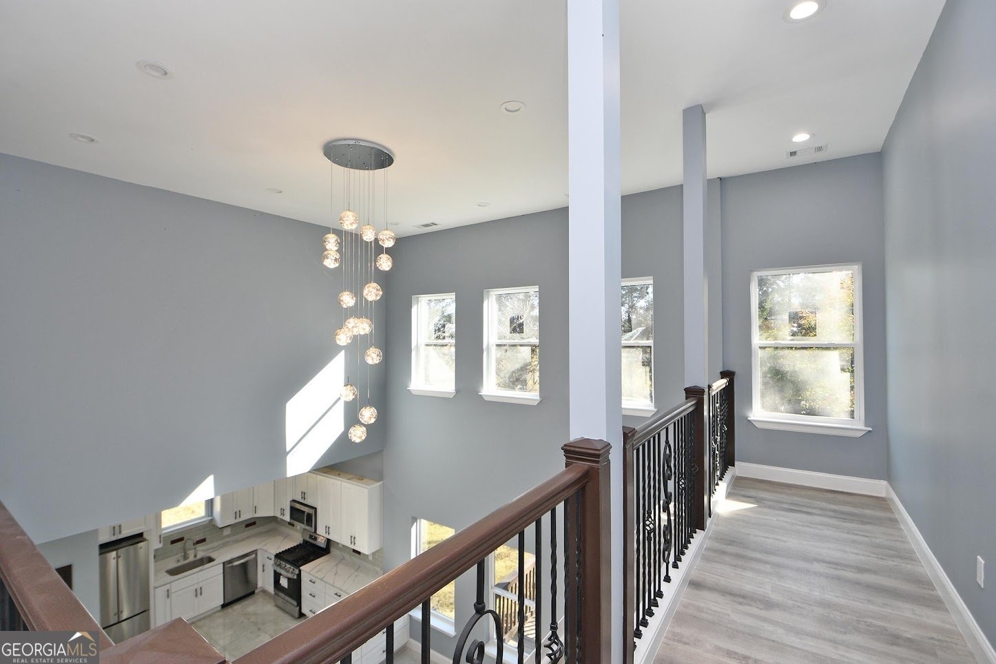 138 Zachary Drive Carrollton - 46