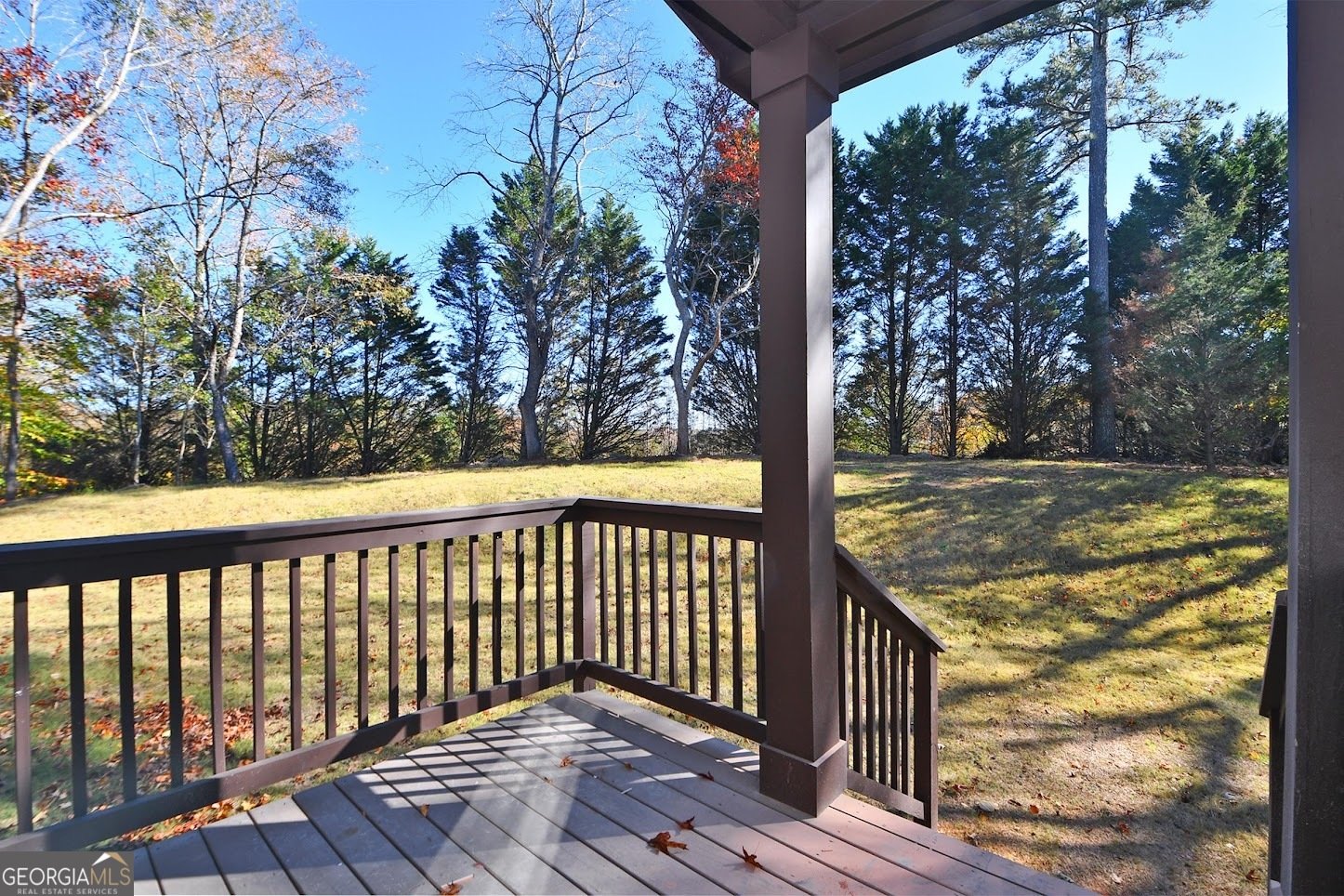 138 Zachary Drive Carrollton - 47