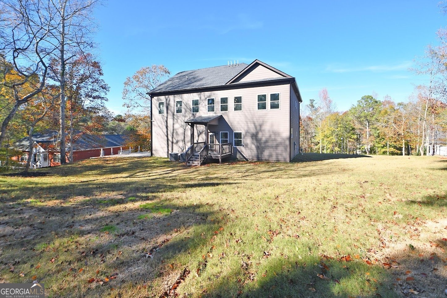 138 Zachary Drive Carrollton - 48