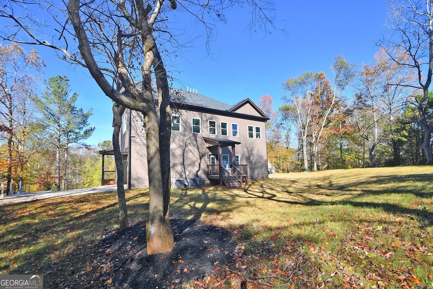 138 Zachary Drive Carrollton - 49