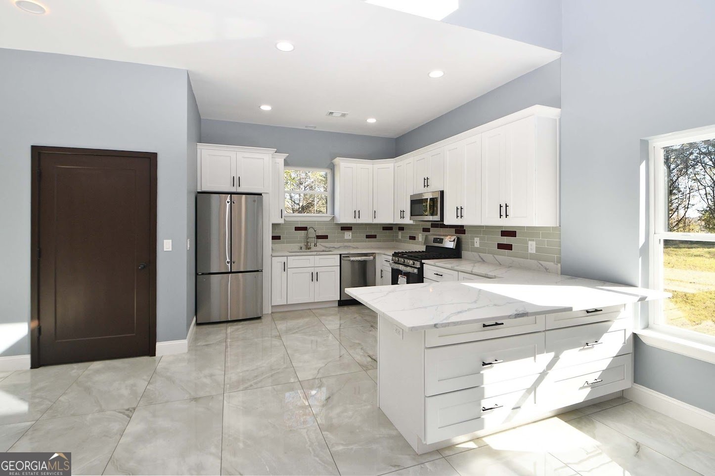 138 Zachary Drive Carrollton - 5