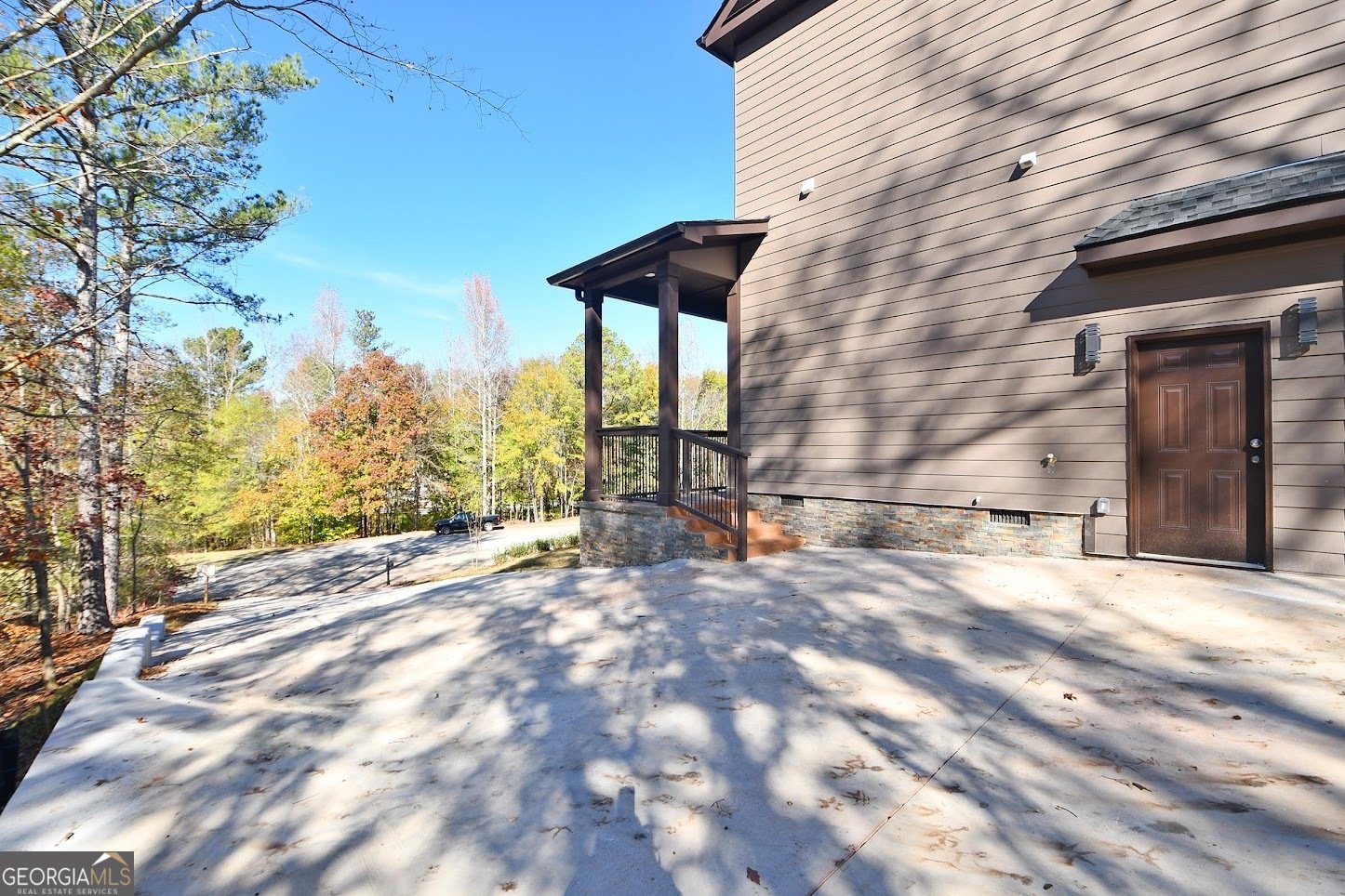 138 Zachary Drive Carrollton - 50