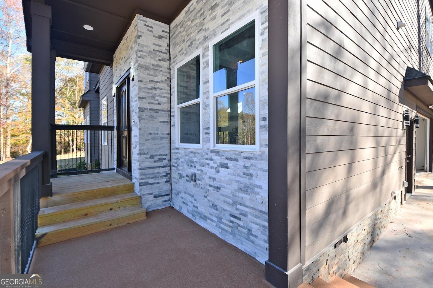 138 Zachary Drive Carrollton - 51