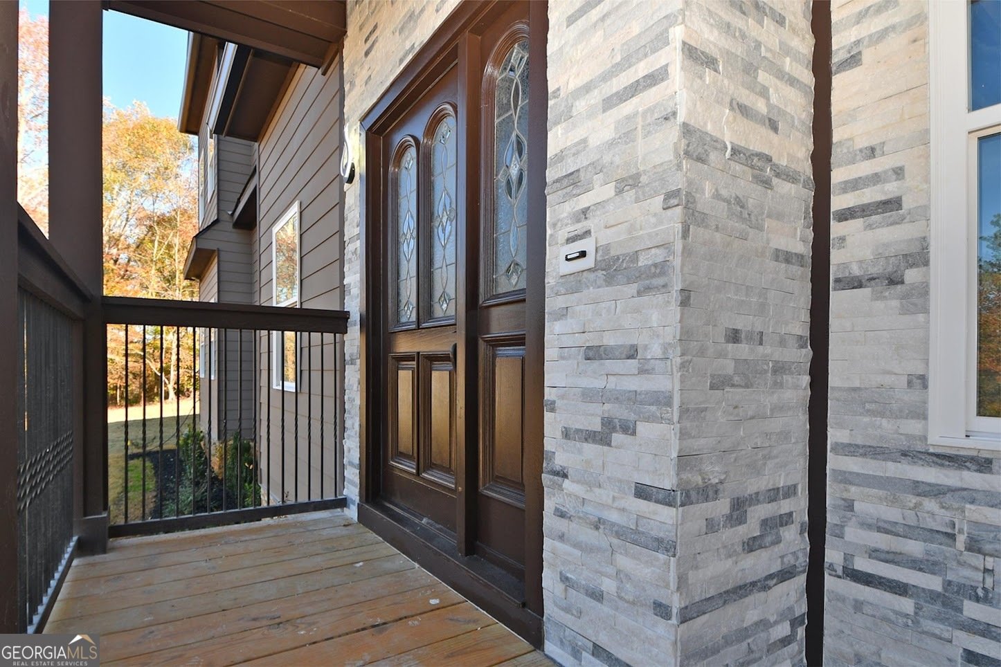 138 Zachary Drive Carrollton - 52