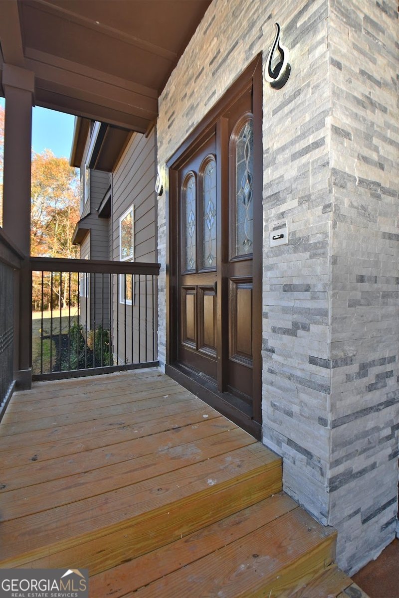 138 Zachary Drive Carrollton - 53