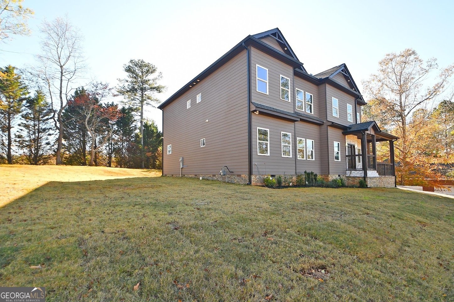 138 Zachary Drive Carrollton - 55