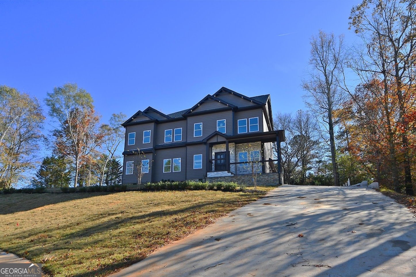 138 Zachary Drive Carrollton - 56