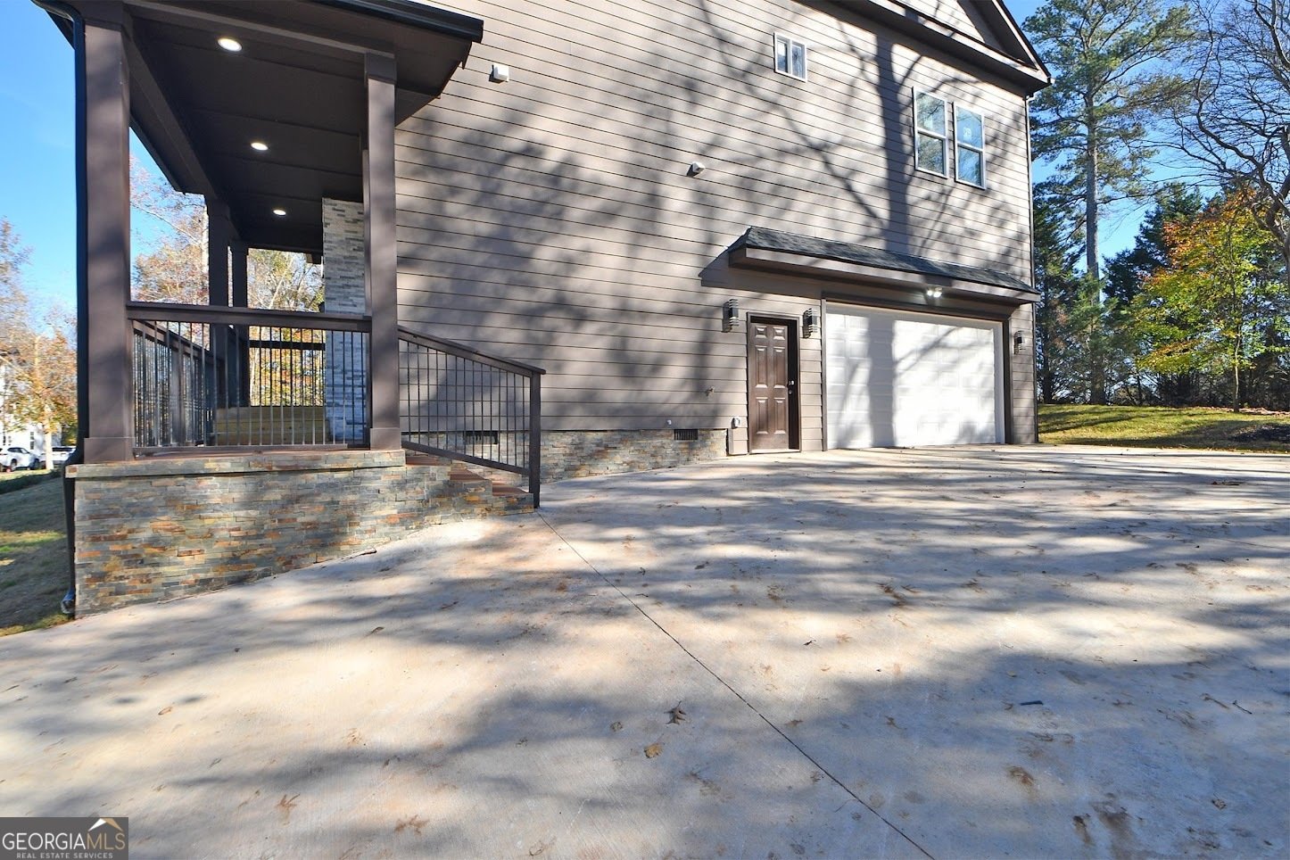 138 Zachary Drive Carrollton - 57