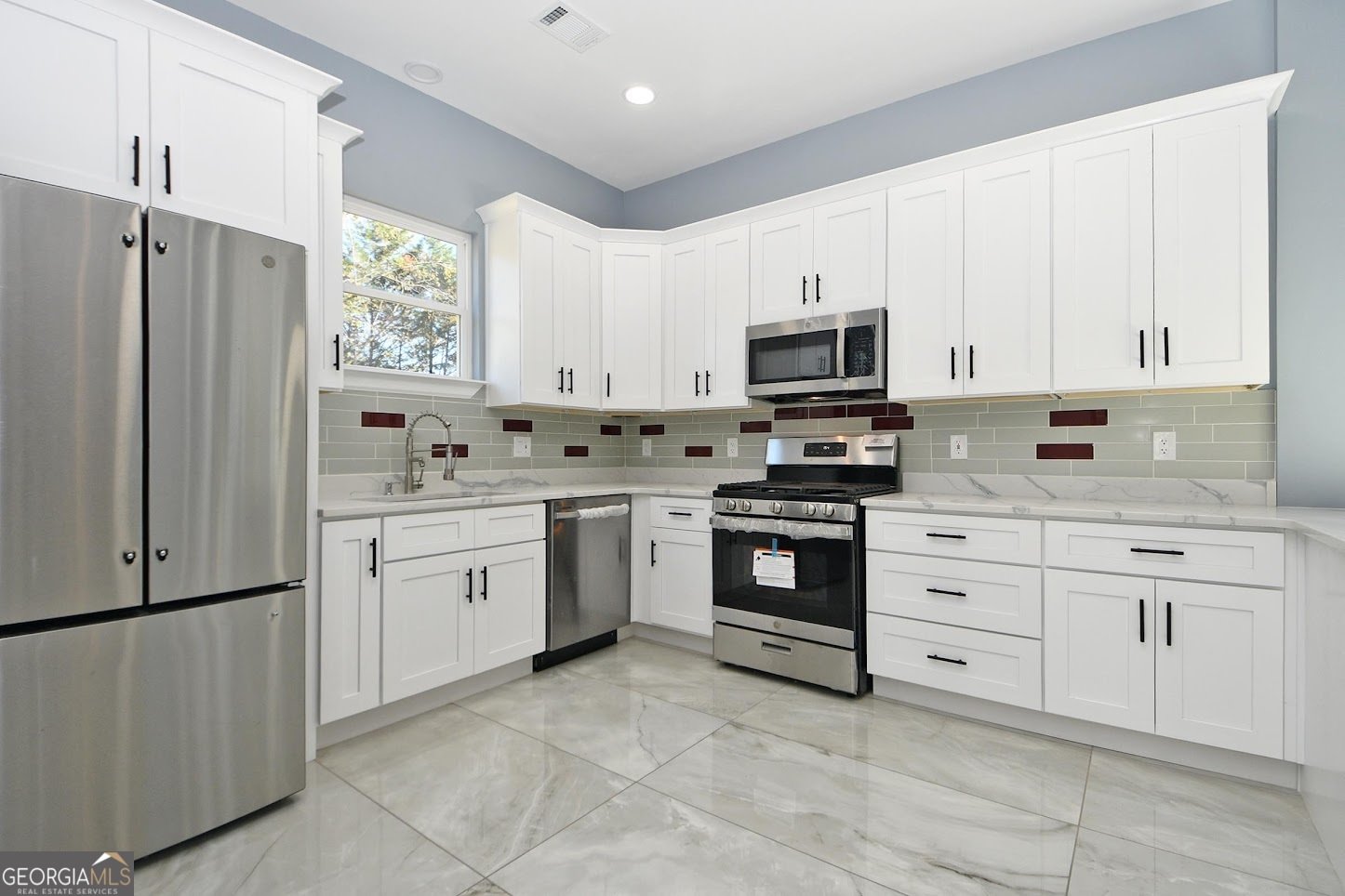 138 Zachary Drive Carrollton - 6