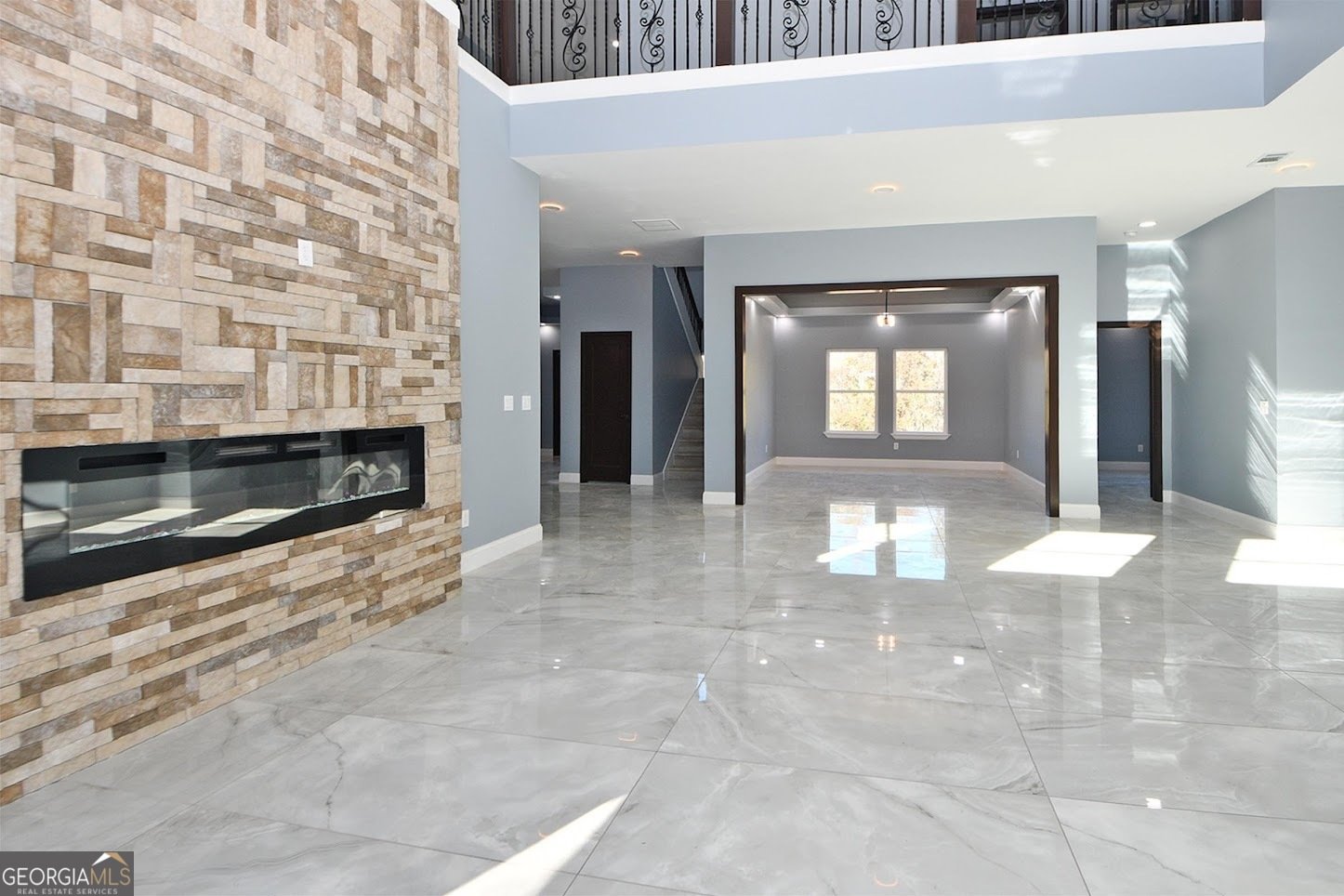 138 Zachary Drive Carrollton - 7