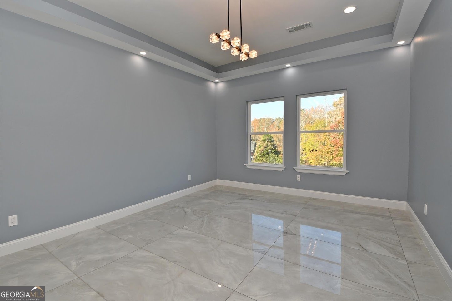 138 Zachary Drive Carrollton - 9