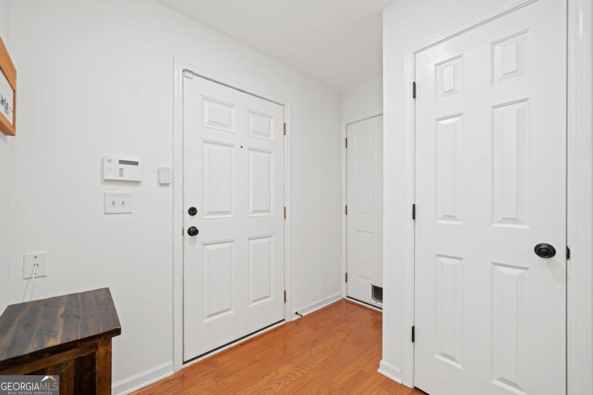 151 NACOOCHEE Way Canton - 10