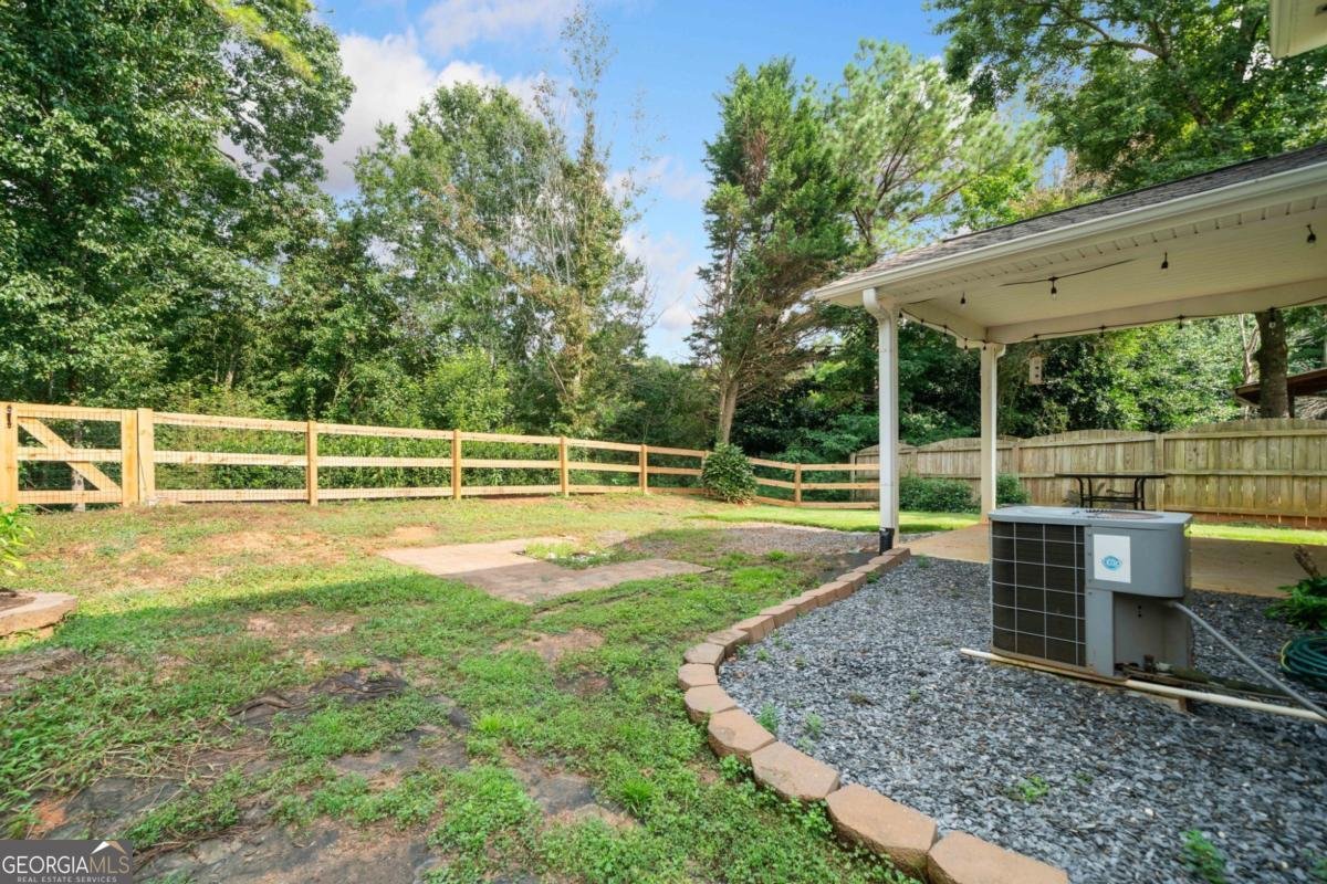 151 NACOOCHEE Way Canton - 6