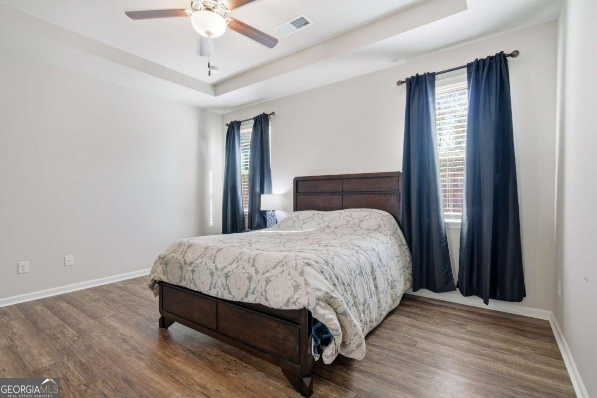 103 Mcginnis Circle Calhoun - 10