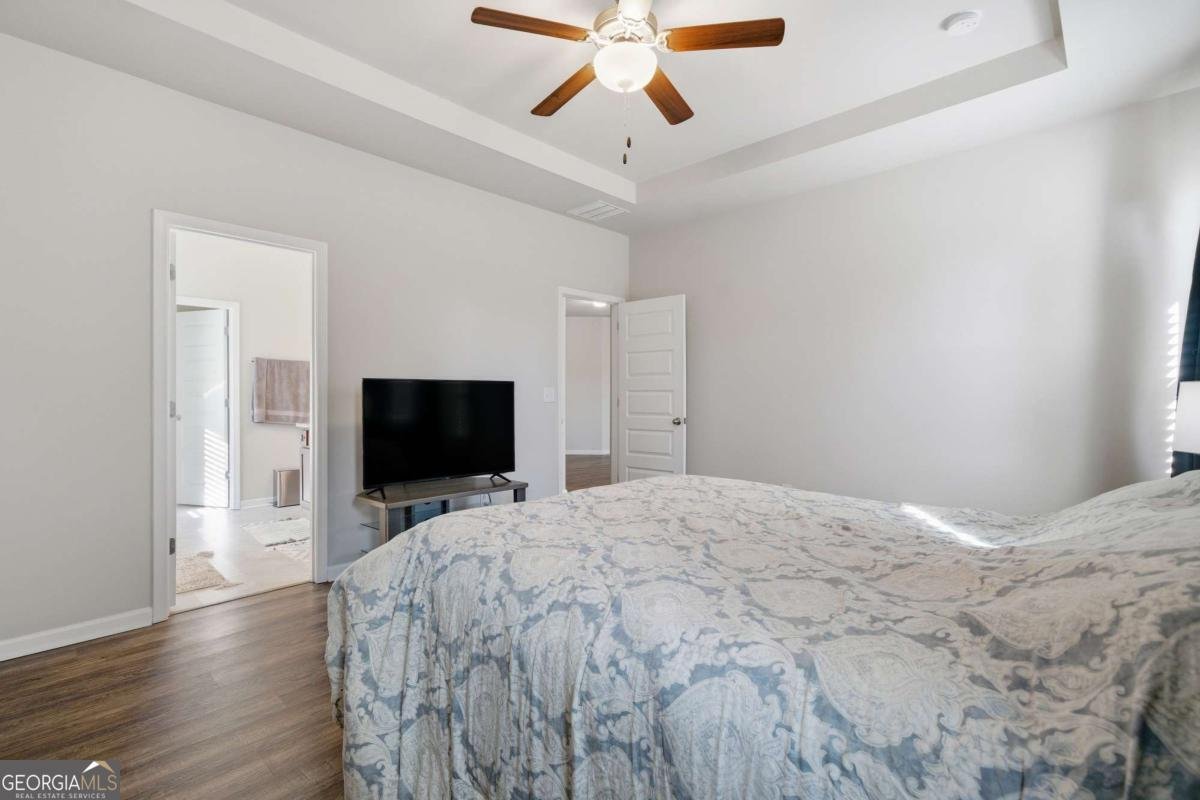 103 Mcginnis Circle Calhoun - 11