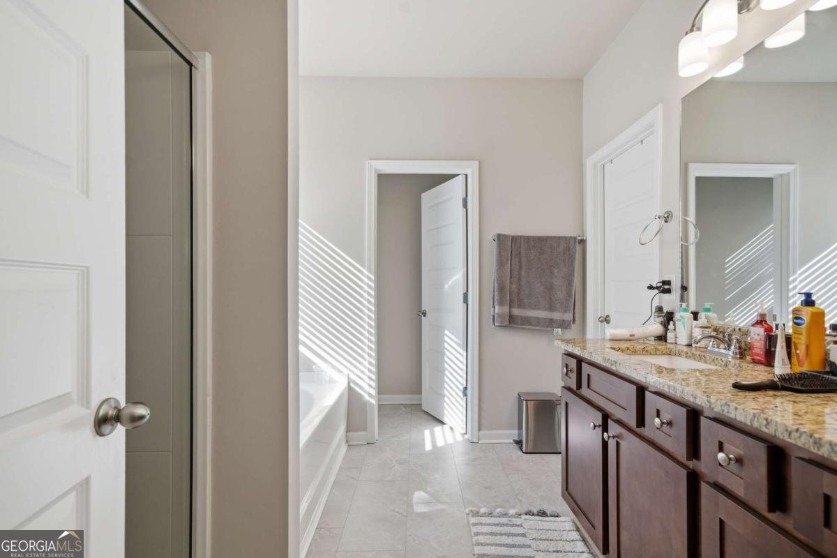 103 Mcginnis Circle Calhoun - 12