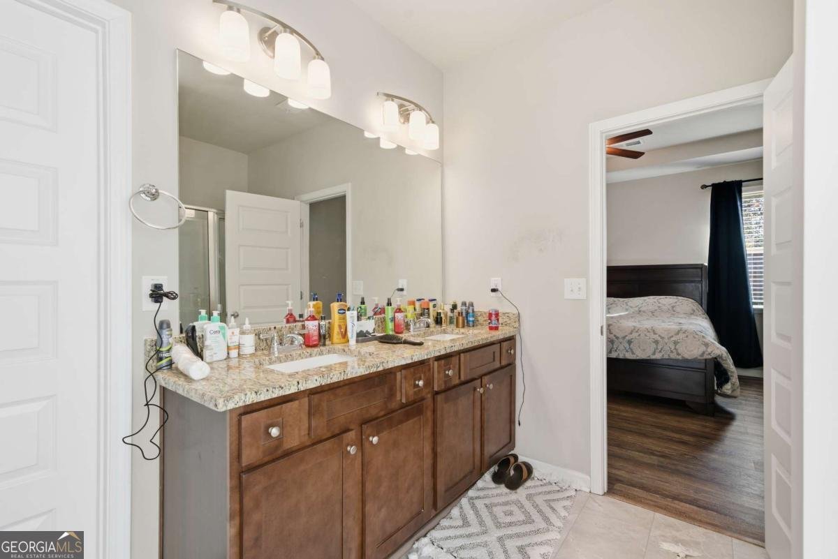 103 Mcginnis Circle Calhoun - 13