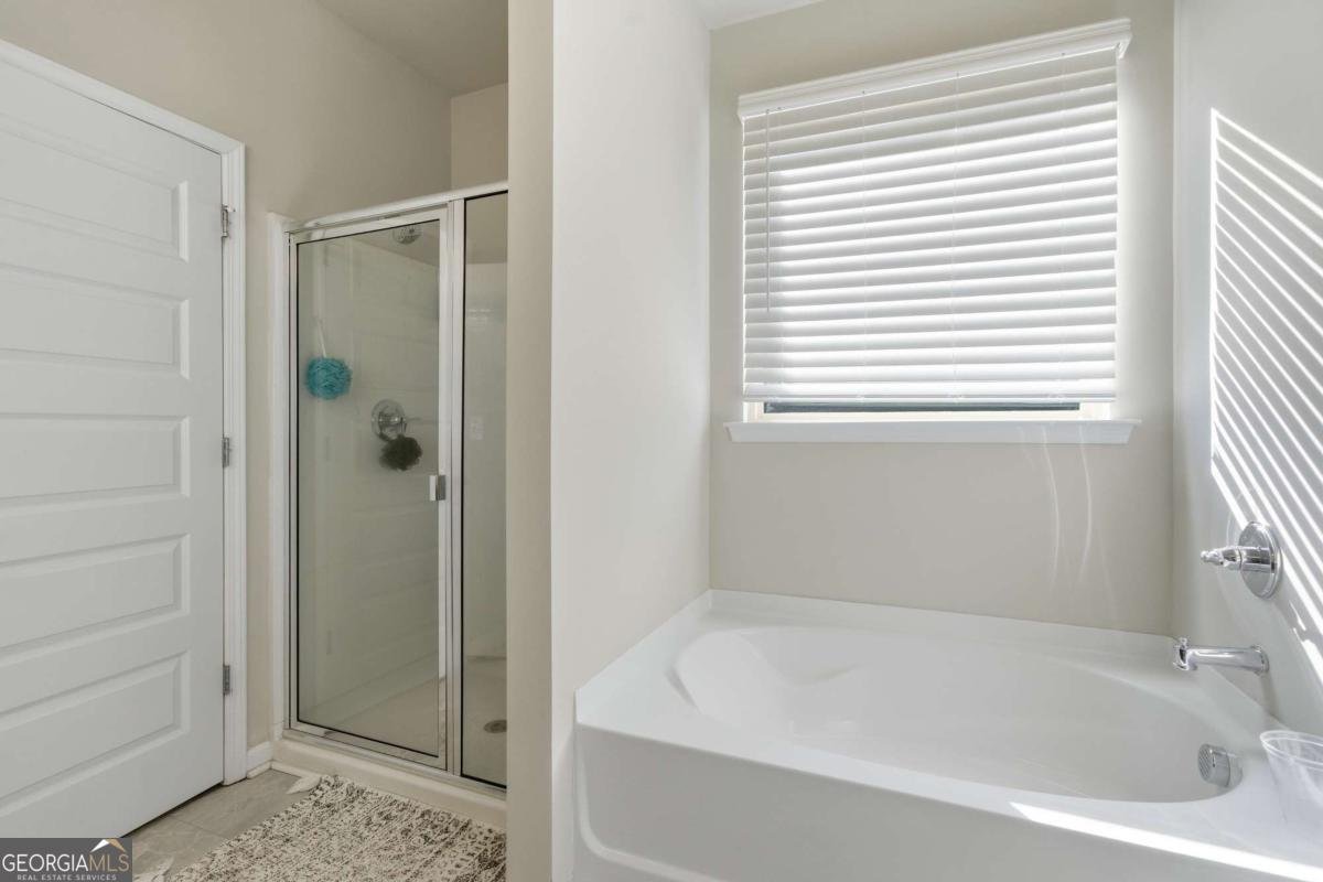 103 Mcginnis Circle Calhoun - 14