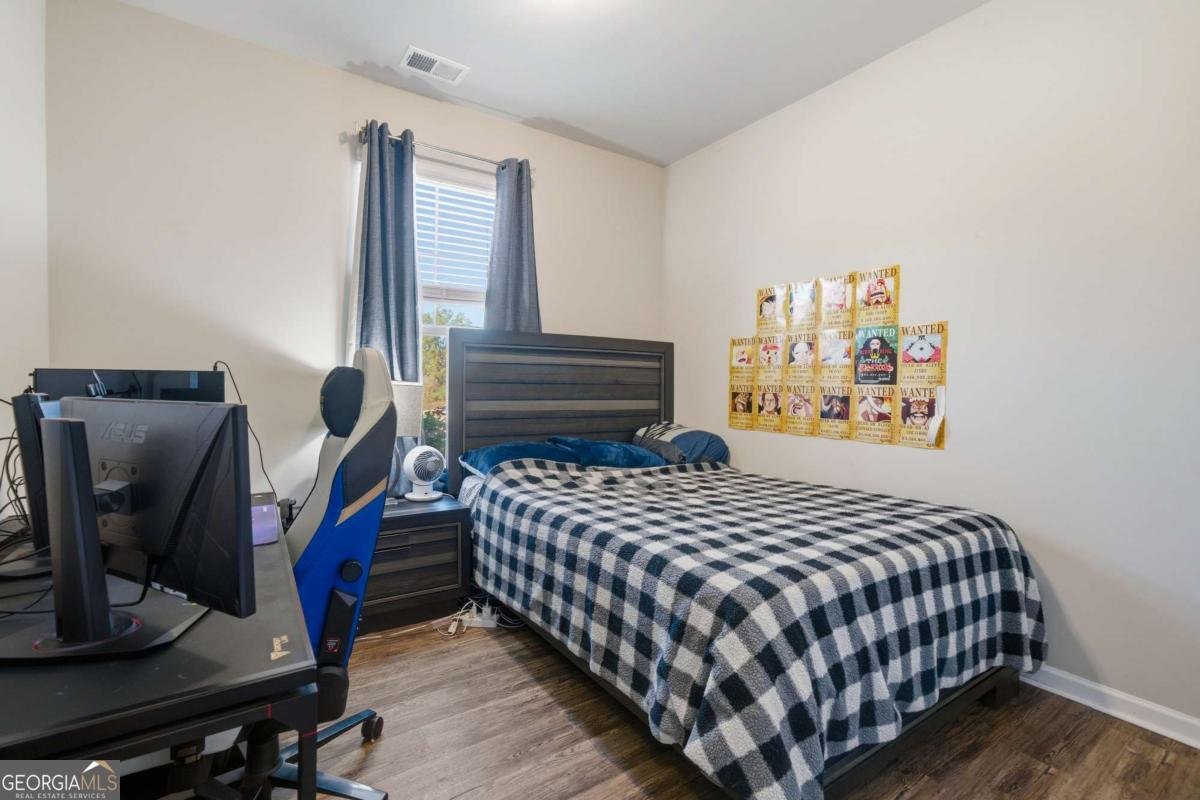 103 Mcginnis Circle Calhoun - 15