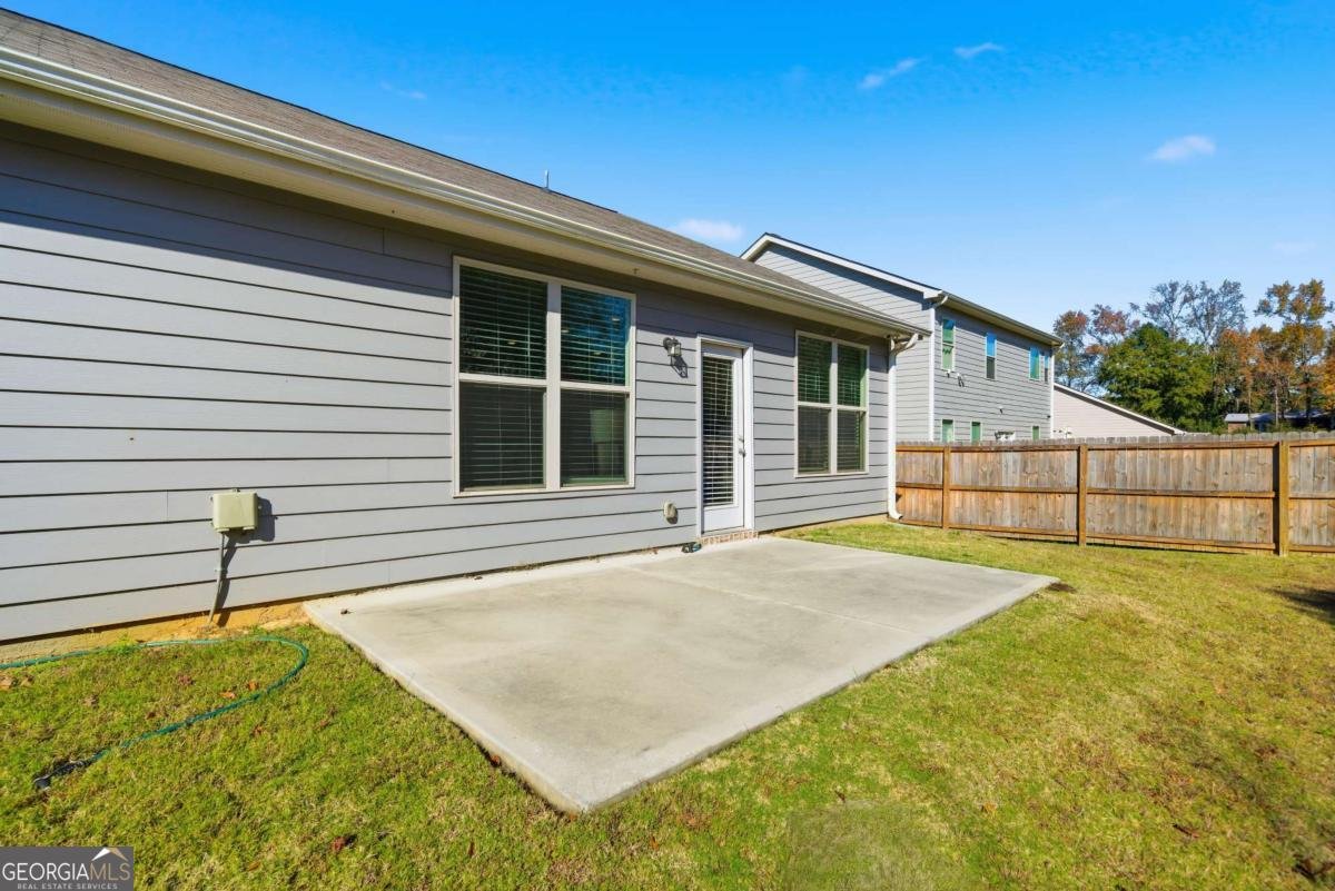 103 Mcginnis Circle Calhoun - 19