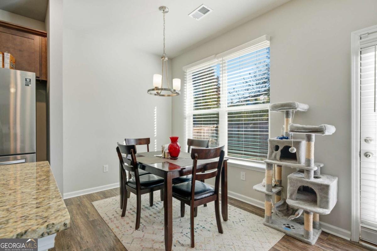 103 Mcginnis Circle Calhoun - 7