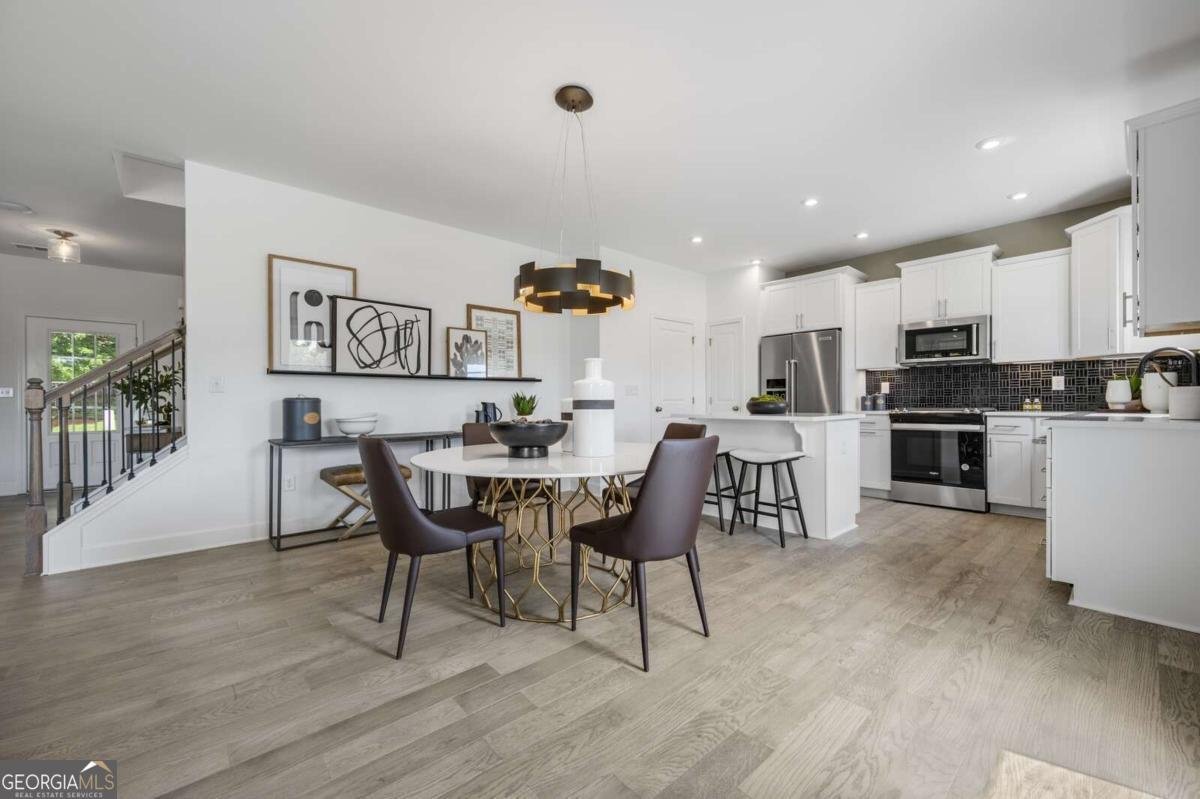 189 Delilah Street Mcdonough - 10