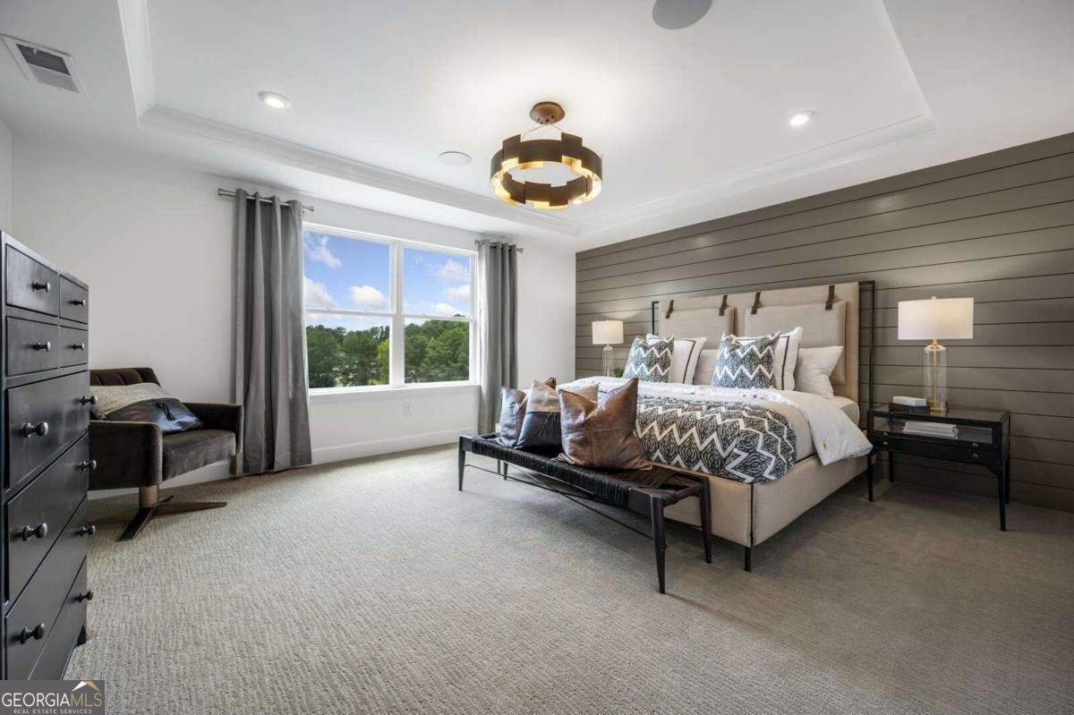 189 Delilah Street Mcdonough - 12