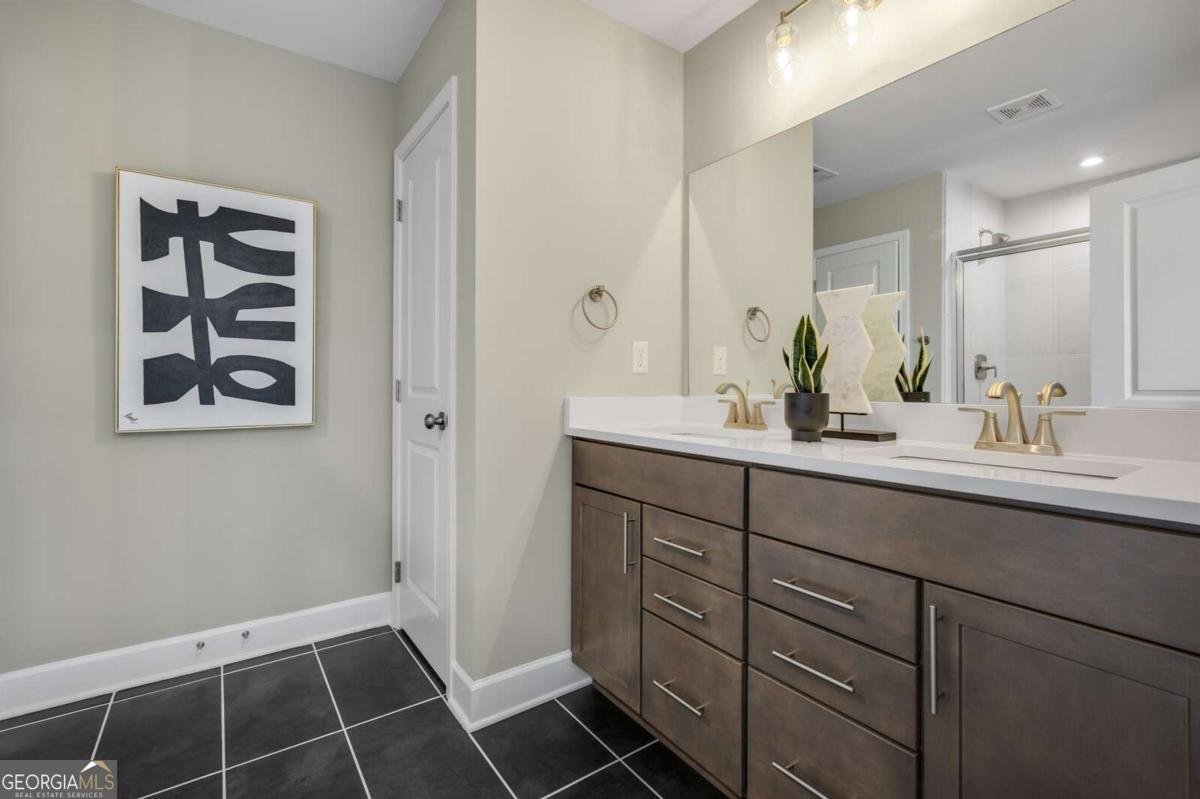 189 Delilah Street Mcdonough - 13