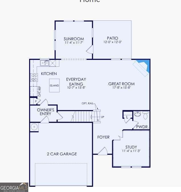 189 Delilah Street Mcdonough - 2