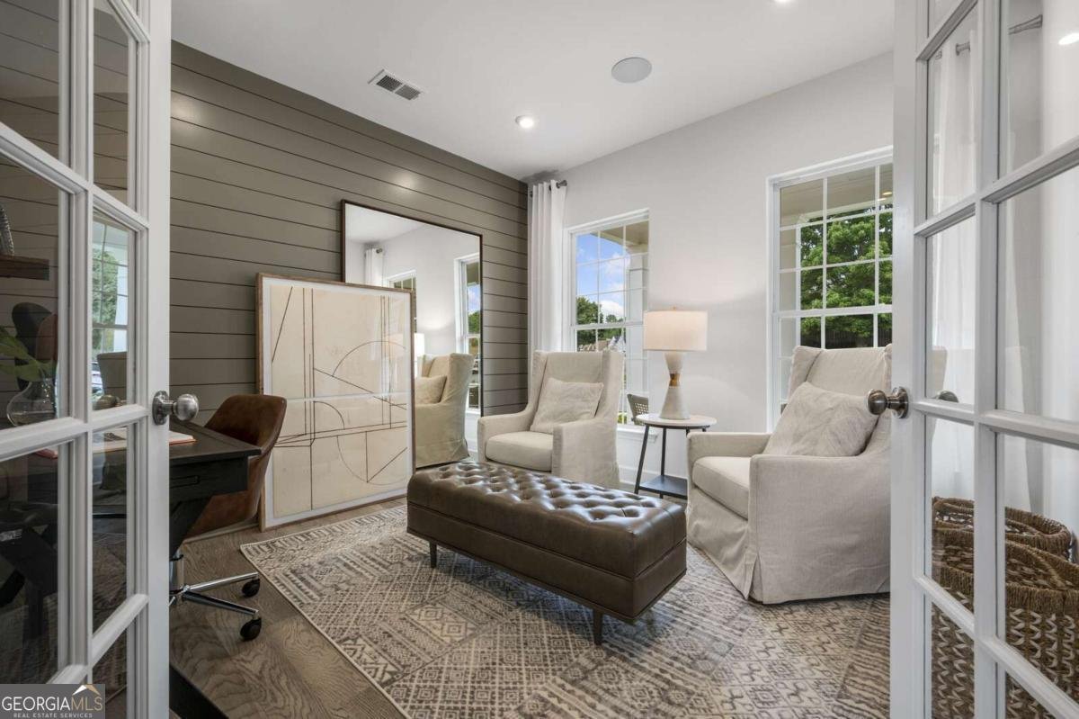 189 Delilah Street Mcdonough - 4