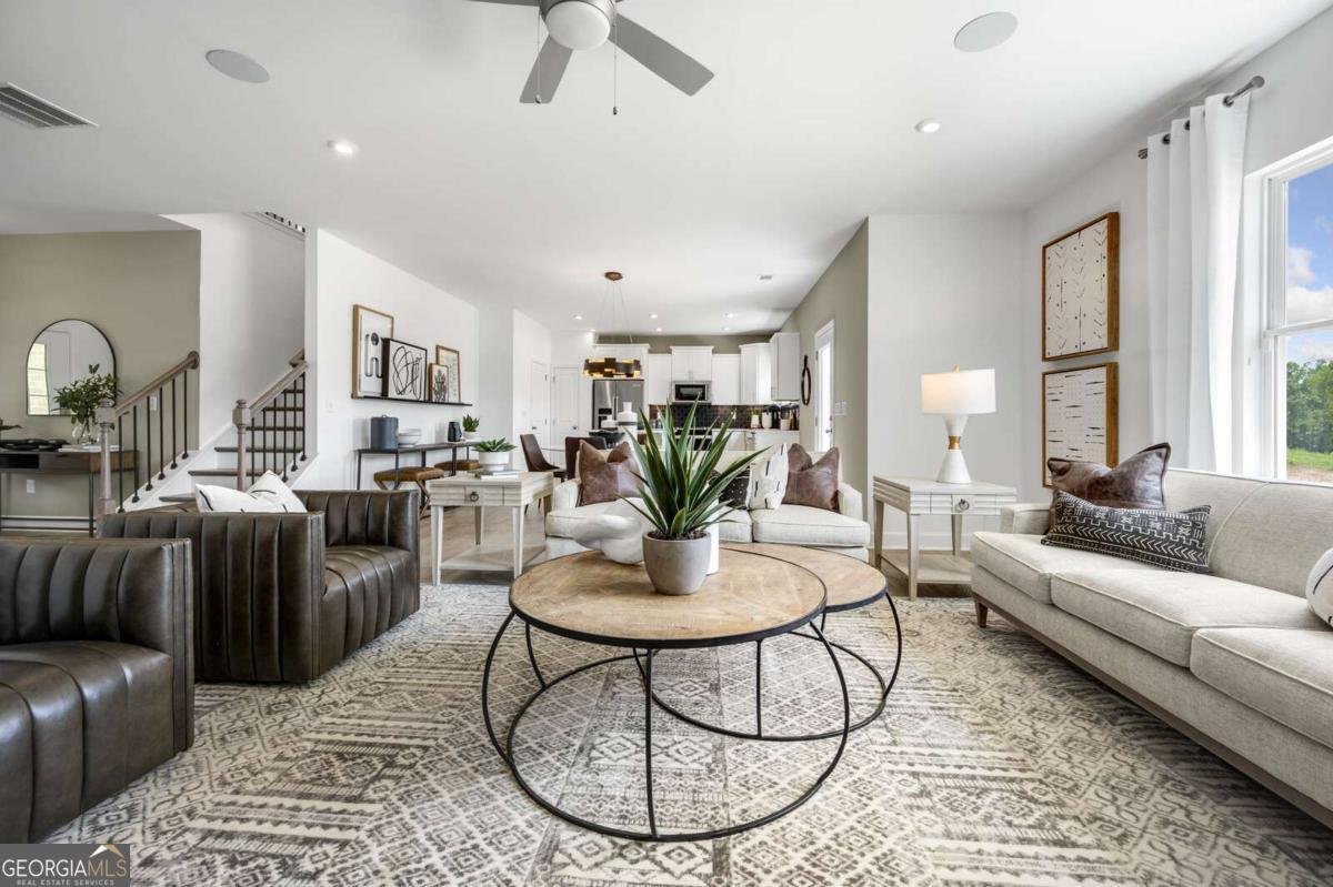 189 Delilah Street Mcdonough - 7