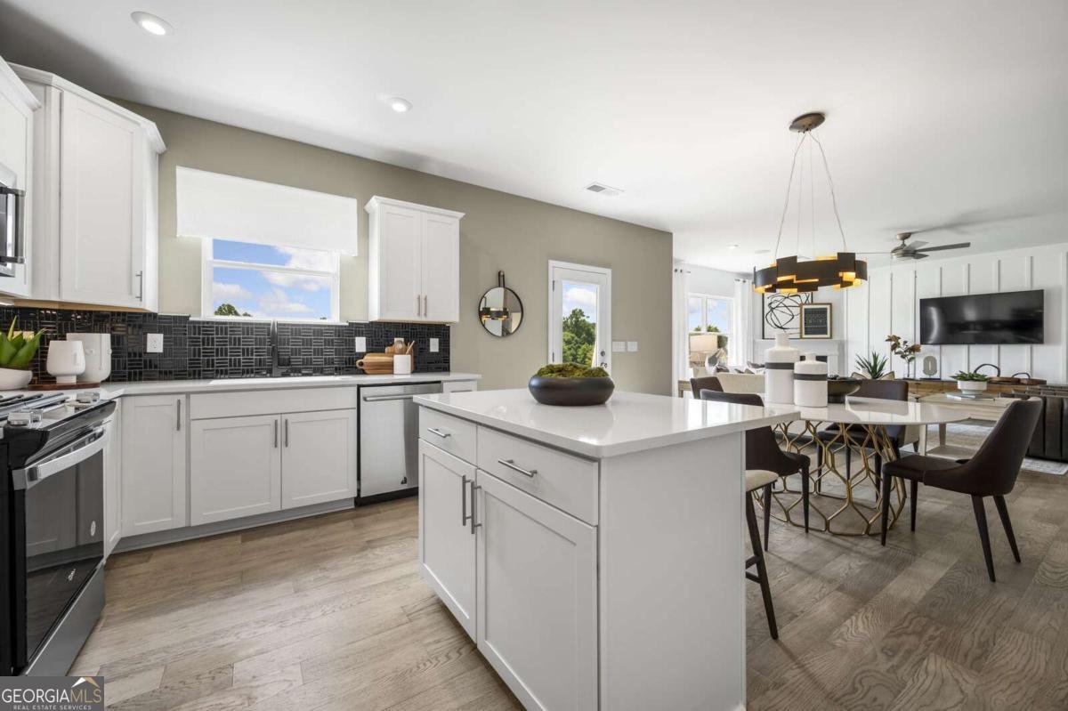 189 Delilah Street Mcdonough - 9