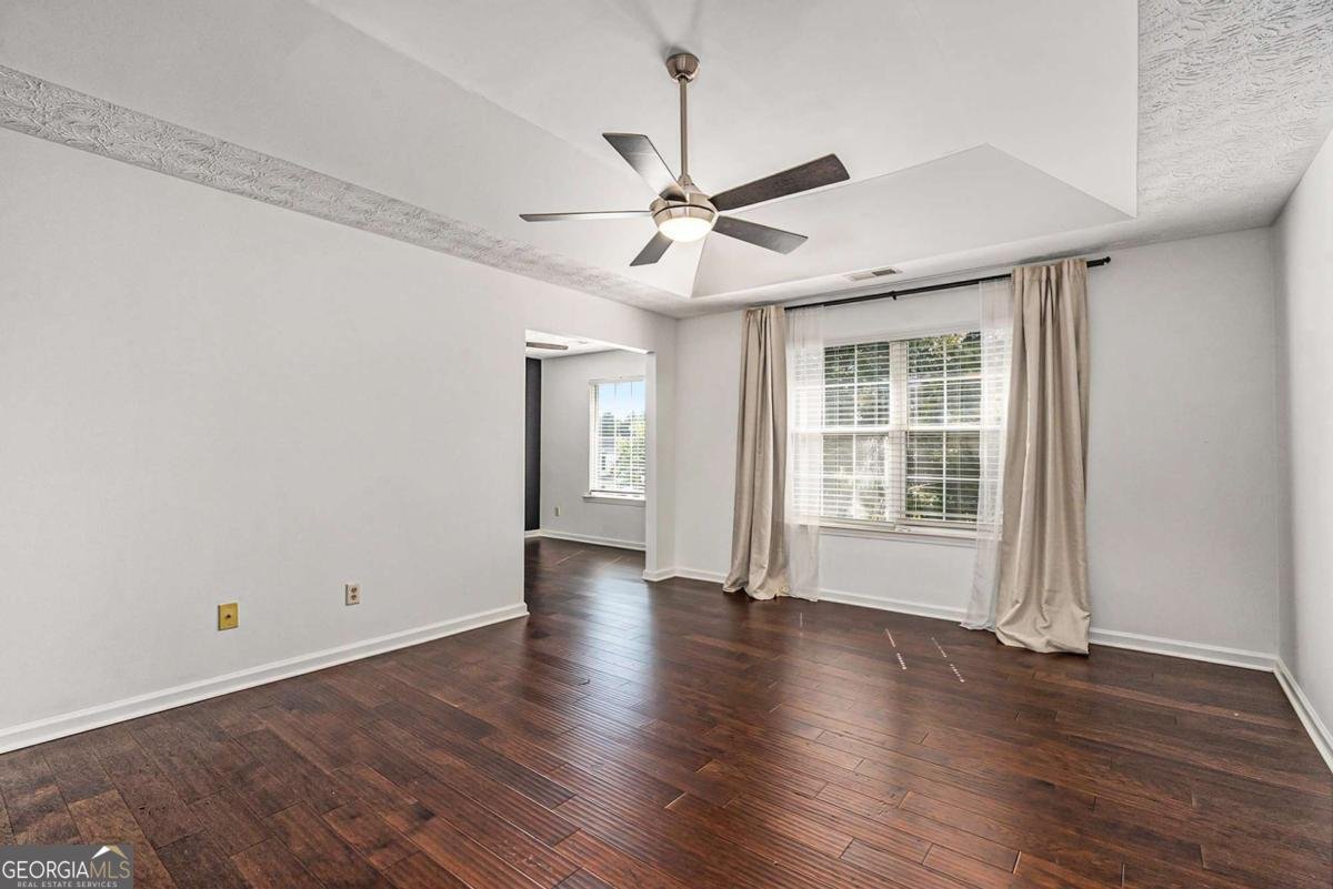 3184 Elmwood Court Atlanta - 15