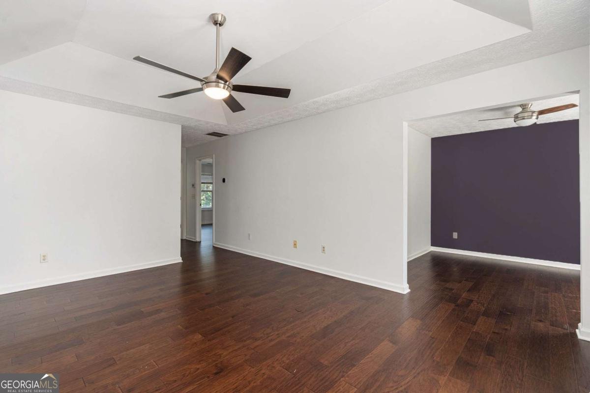 3184 Elmwood Court Atlanta - 16