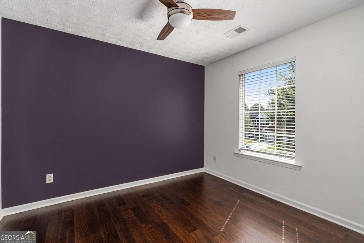 3184 Elmwood Court Atlanta - 17