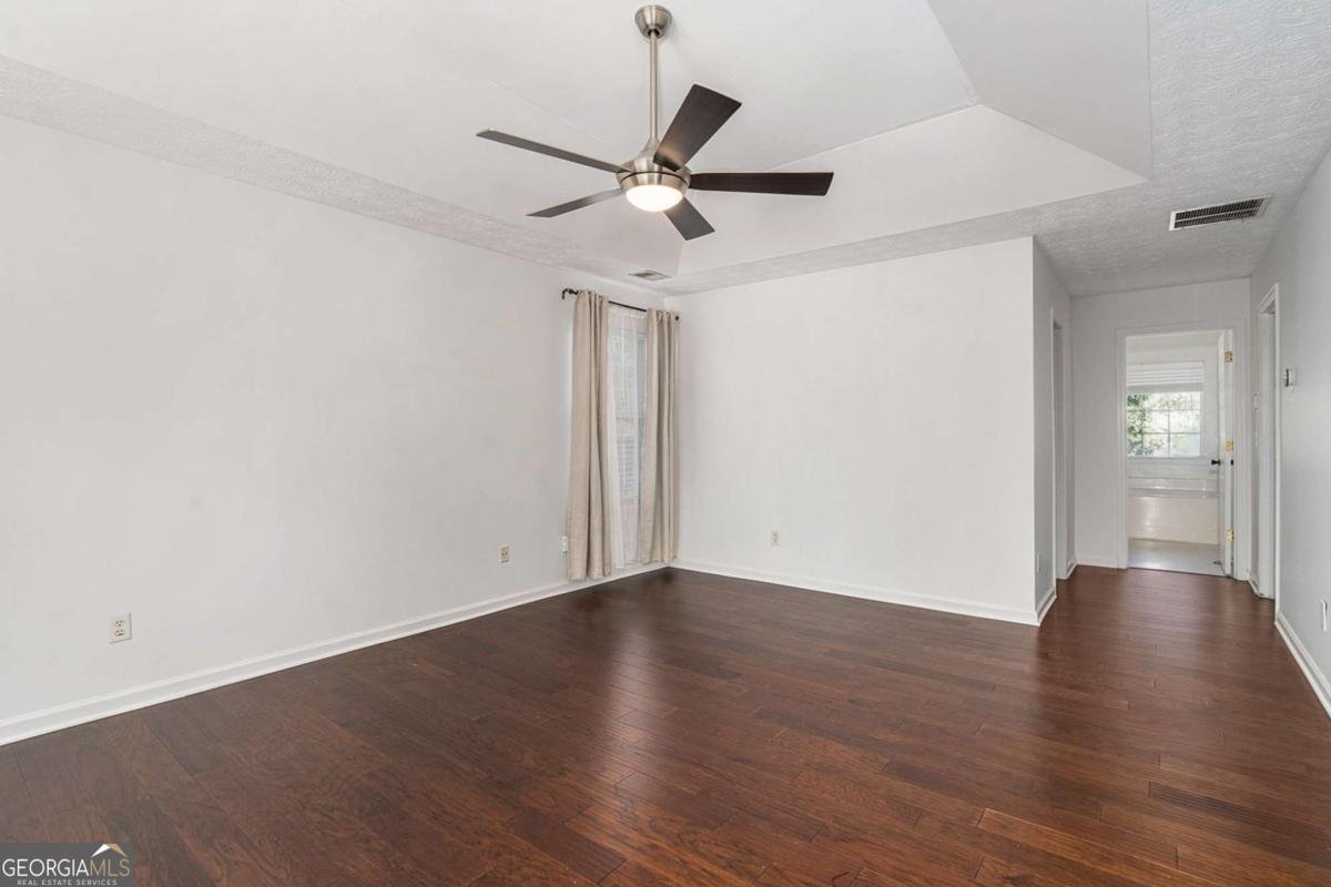 3184 Elmwood Court Atlanta - 18