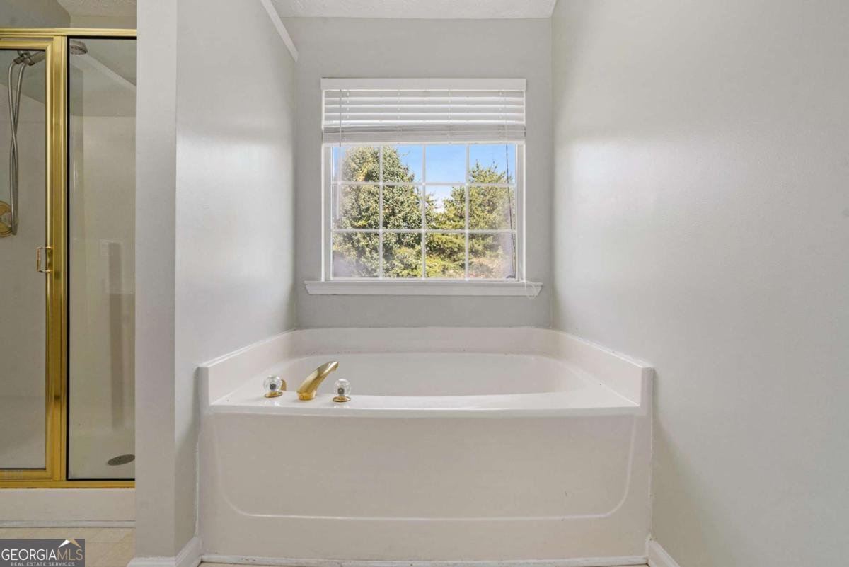 3184 Elmwood Court Atlanta - 19