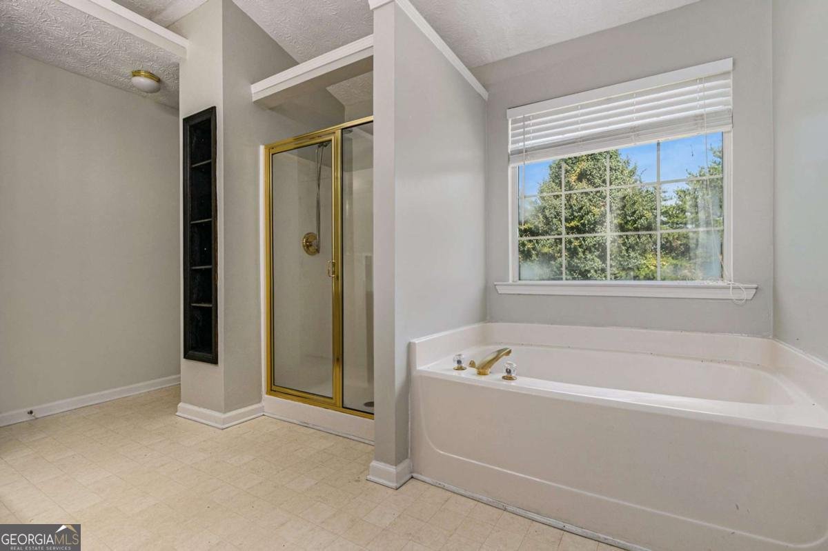 3184 Elmwood Court Atlanta - 20