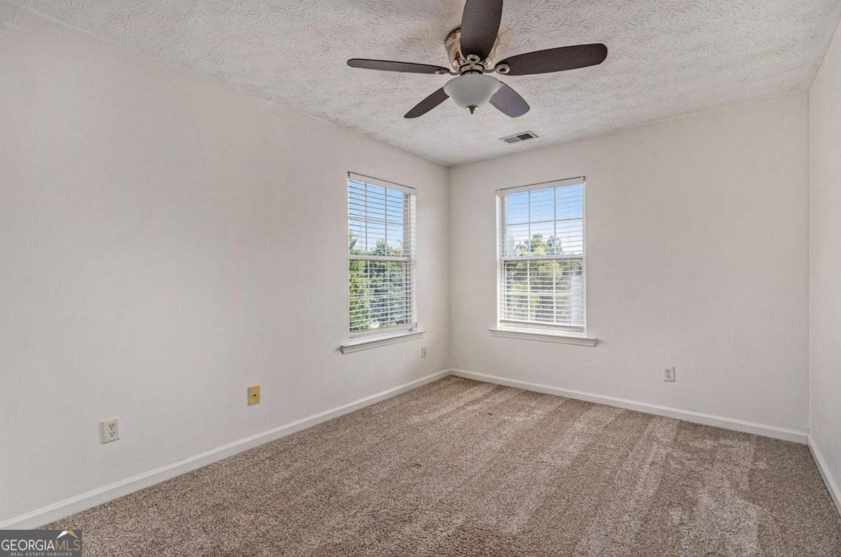 3184 Elmwood Court Atlanta - 22