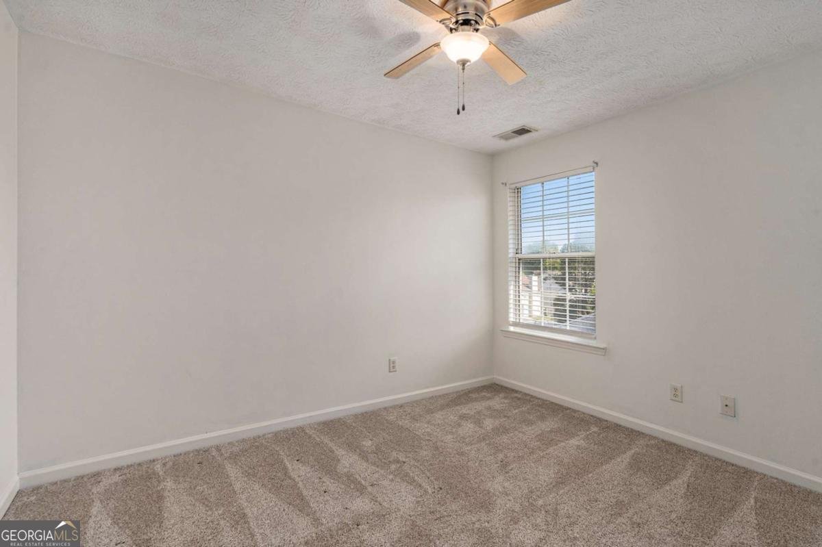 3184 Elmwood Court Atlanta - 23