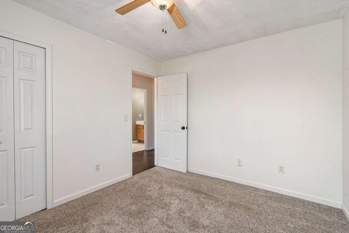 3184 Elmwood Court Atlanta - 24