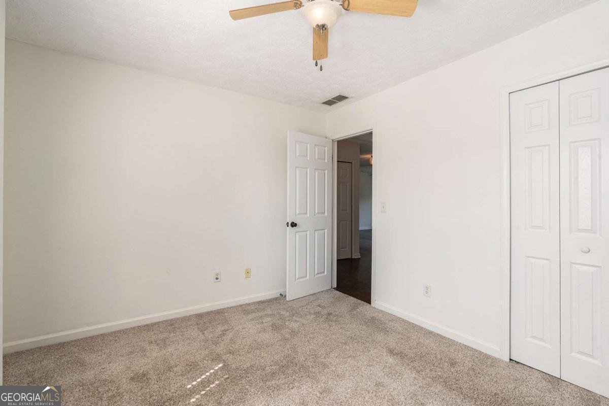 3184 Elmwood Court Atlanta - 26