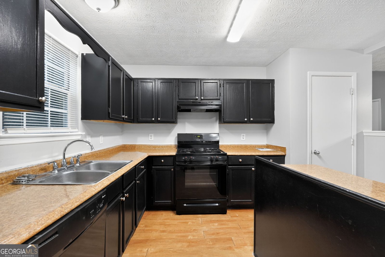 225 Fox Lane Drive South Fulton - 10