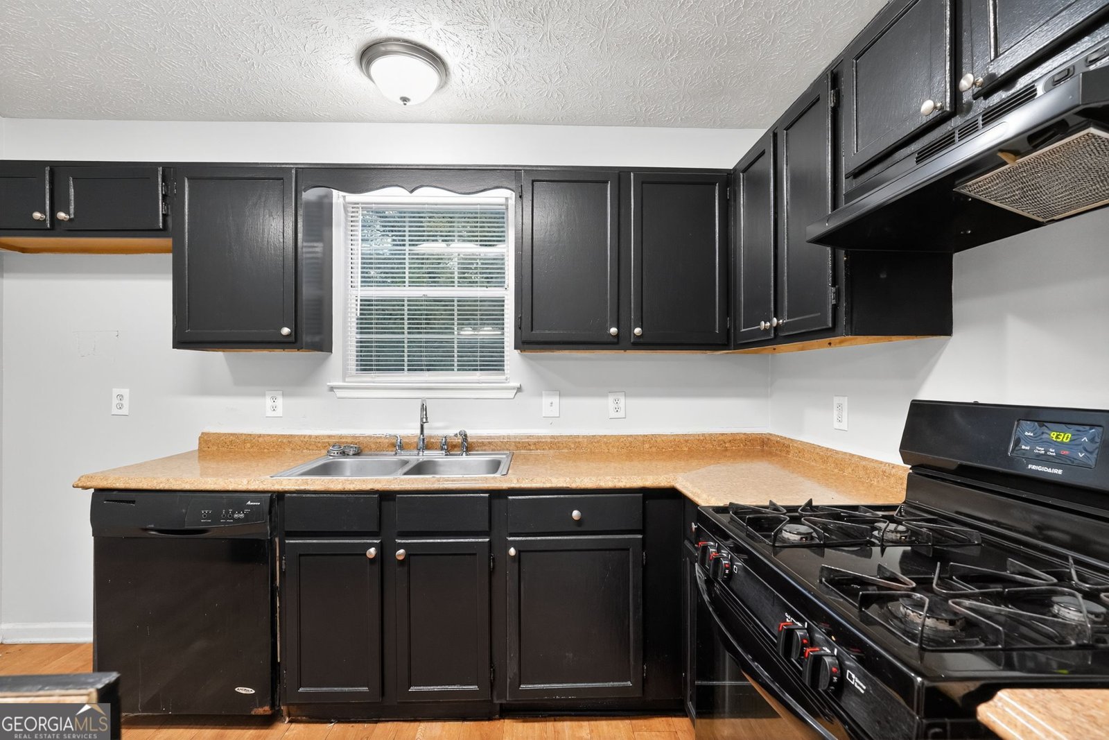 225 Fox Lane Drive South Fulton - 11