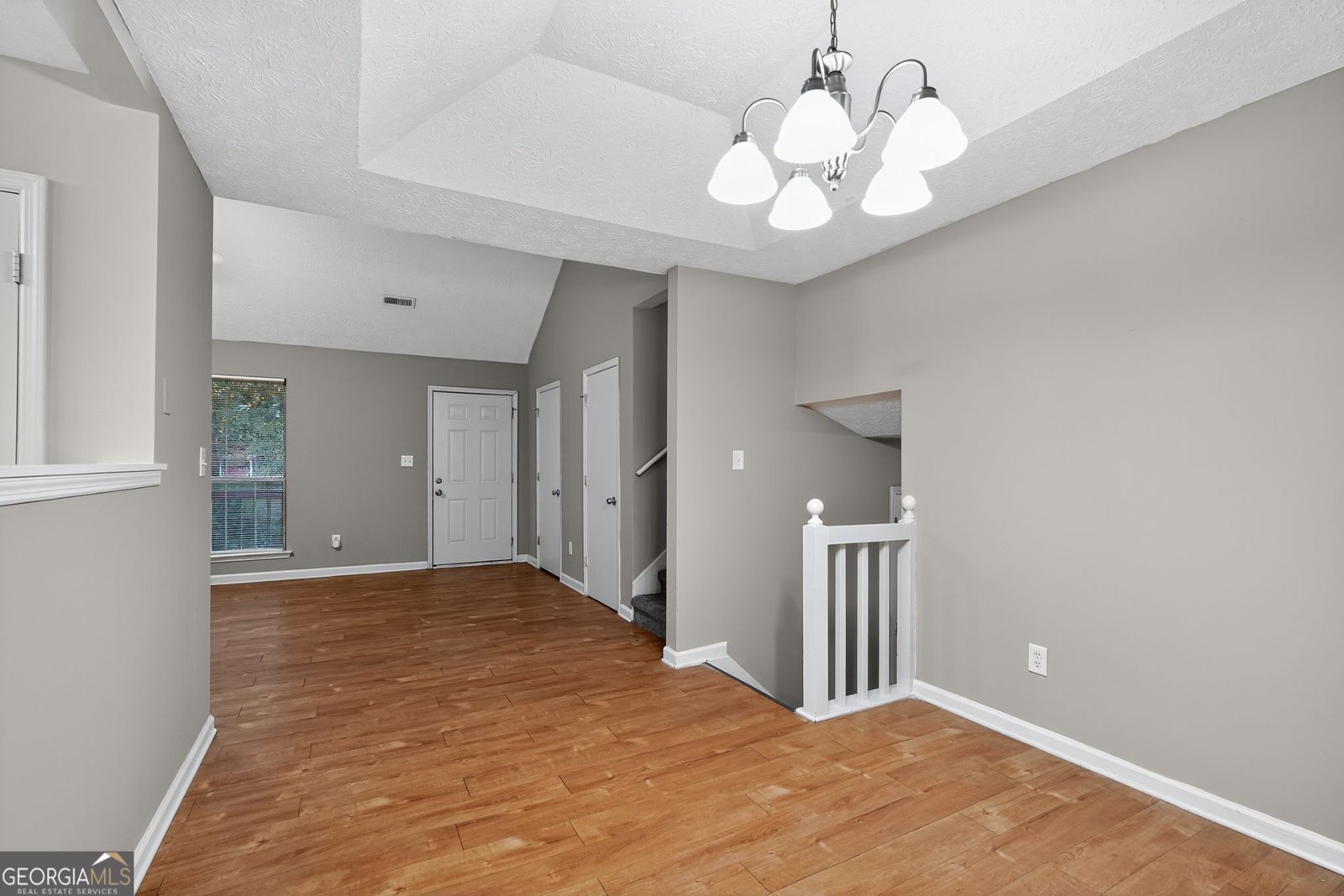 225 Fox Lane Drive South Fulton - 12