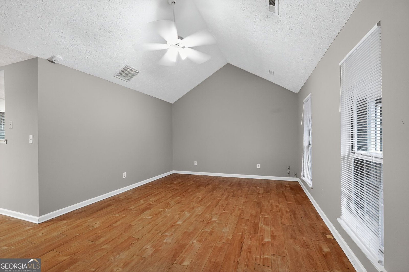 225 Fox Lane Drive South Fulton - 13