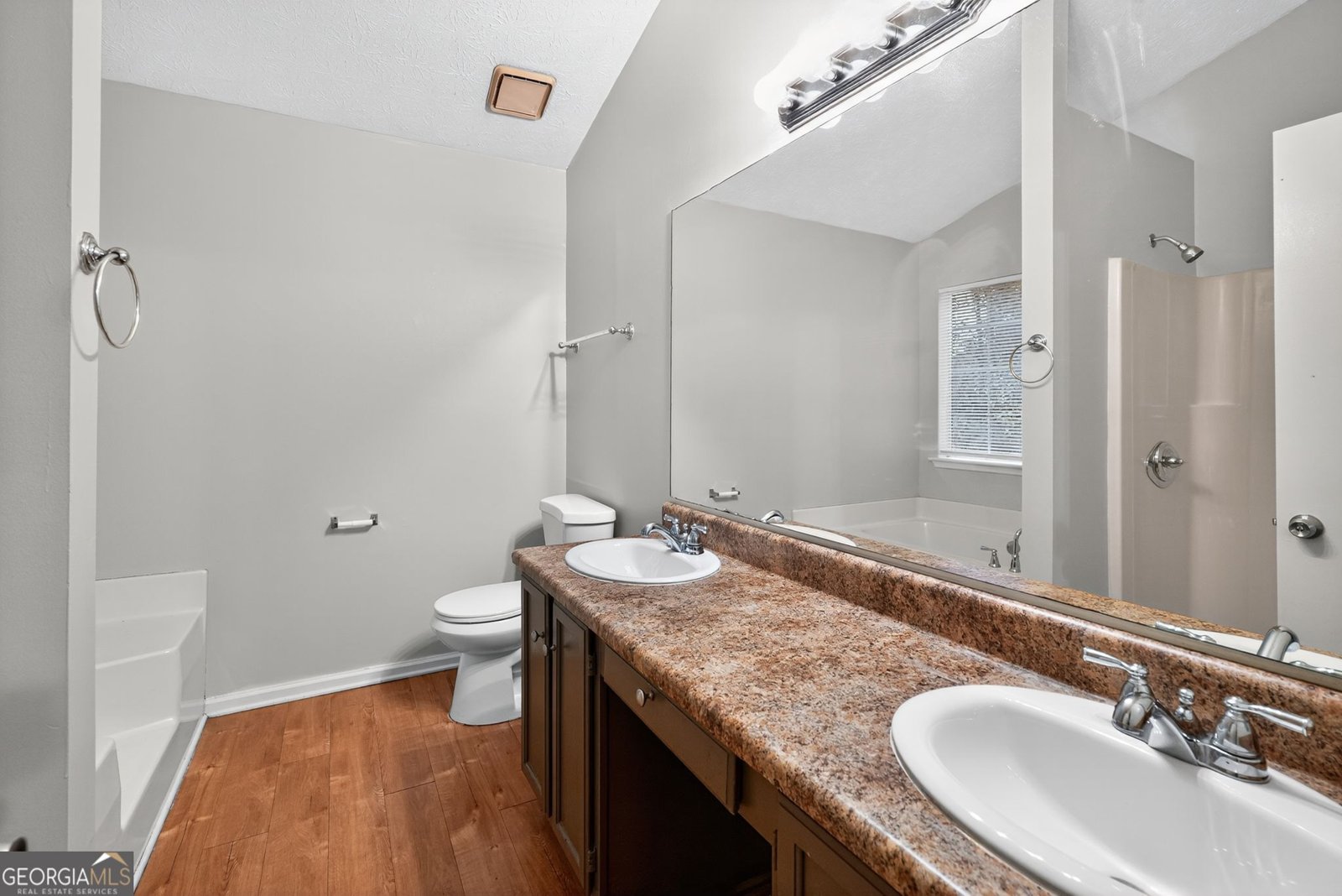 225 Fox Lane Drive South Fulton - 15